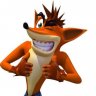 Bandicoot