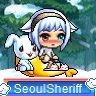 seoulsheriff
