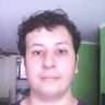 daniel dominguez