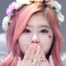 Satzu