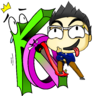 KQ4rt