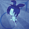 Licheng