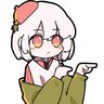 ShuiTa