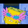 playboicarti