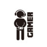 just4gamer