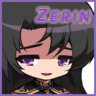 Zerin