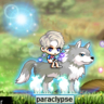paraclypse