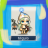 Migulo