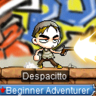 Despacitto