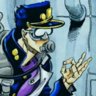 HeroVillain