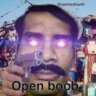 AnthonytheGreatest
