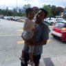 anwer