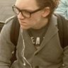 bono