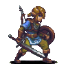 fablekiller