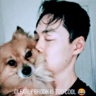 iammichaelb
