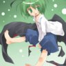 WriggleNB