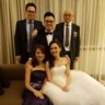 Norman Yu
