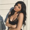 Sexy