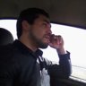 Jhonny