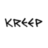 kreep