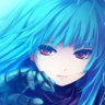xiechan