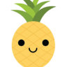 AndyKwan
