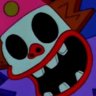 EndG