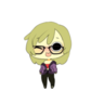 Ailur0s