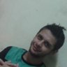 Cristiano Fernandes
