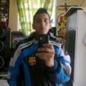 frankieroxd