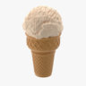 lcecream