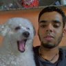 Tiago Cantiliano