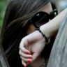 Liahhh