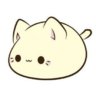 Mochii