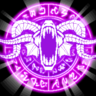Neglor