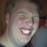 Dreadlox