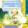 GleamKnight