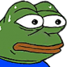 JackMayhem