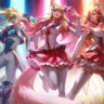 bakajutsu