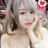 Minoriix3