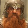 Beardmire