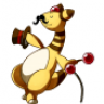 Ampharos