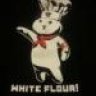 filthy fifths