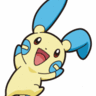 Minun