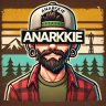 Anarkkie