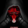 Revan