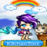 KitchenSink
