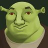 Shrek