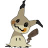 Gysgamer
