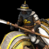 KasukiHirito
